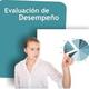 Evaluacion