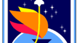 Timeline: Christa McAuliffe