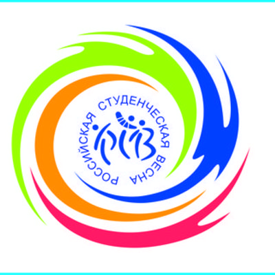 Timeline: Студенческая весна-2016