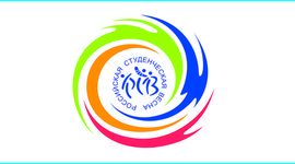 Timeline: Студенческая весна-2016