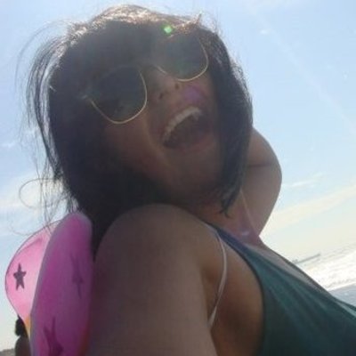 Timeline: Eventos económicos  y eventos de mi vida relevantes.