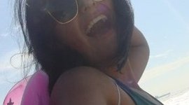 Timeline: Eventos económicos  y eventos de mi vida relevantes.