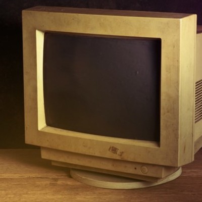 Timeline: REVOLUCIONES TECNOLÓGICAS: Del ábaco a la PC