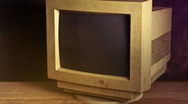 Timeline: REVOLUCIONES TECNOLÓGICAS: Del ábaco a la PC