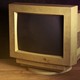 Pc vieja