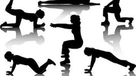 Timeline: Sports Science