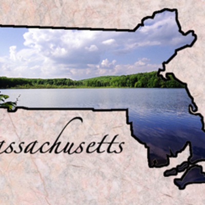 Timeline: Massachusetts Famous Products