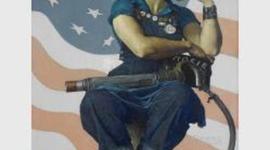 Timeline: Women's Rights