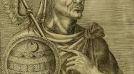 Timeline: Montezuma II