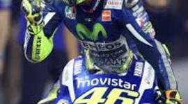 Timeline: Valentino Rossi