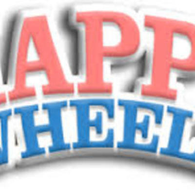 Timeline: new deal by makell johnson