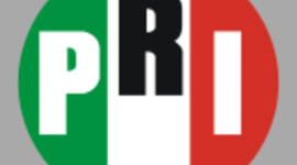 Timeline: PRI Timeline