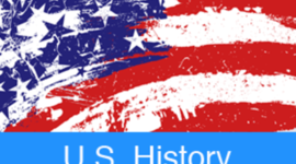 Timeline: 1990's U.S History Timeline