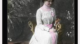 Timeline: Helen Keller, By bella!