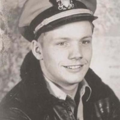 Timeline: Neil Armstrong  astronaut  by   Reyli rivera