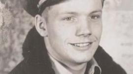 Timeline: Neil Armstrong  astronaut  by   Reyli rivera