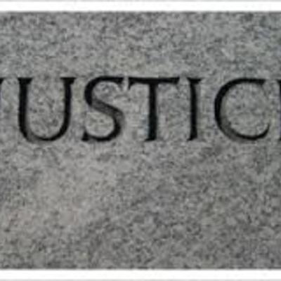 Timeline: The Civil Rights Movement