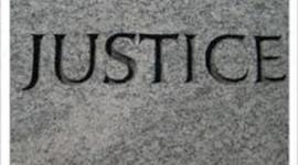 Timeline: The Civil Rights Movement