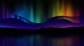 Timeline: Manifest Destiny/American Progress Timeline