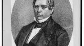 Timeline: Wilmot Project