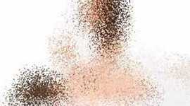 Timeline: Role of an Entrepreneur