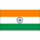 Indian flag