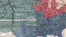Timeline: Compromise Of 1850