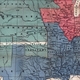 Compromise of 1850 map h