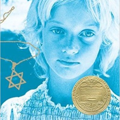 Timeline: Number of Stars