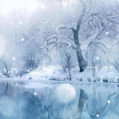 Timeline: Slavery Timeline