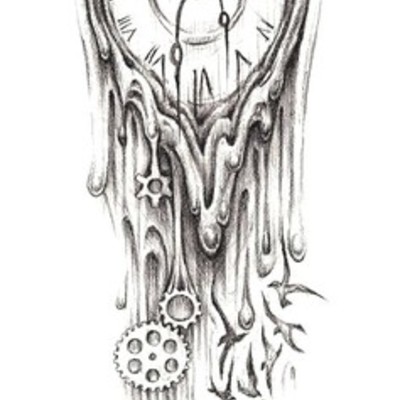 Timeline: Holocaust Events