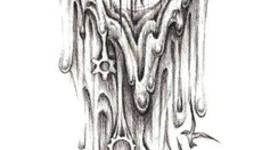 Timeline: Holocaust Events