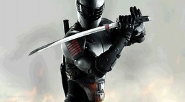 Timeline: Foods by;juan Moreno-Diaz