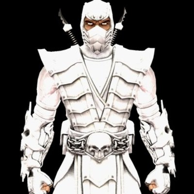 Timeline: PRESIDENT HERBERT HOOVER GASPAR SILVESTRE.