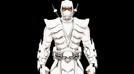 Timeline: PRESIDENT HERBERT HOOVER GASPAR SILVESTRE.