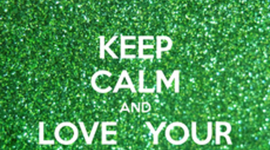 Timeline: JESSE OWENS BY G MARTINEZ ROSALES