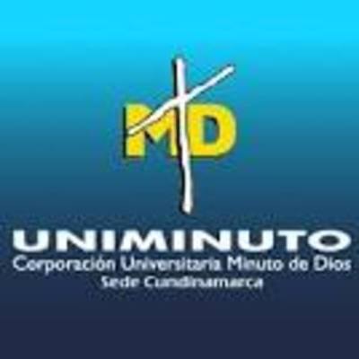 Timeline:  EVOLUCION DE LA EDUCACION A DISTANCIA TRADICIONAL ALA EDUCACION A DISTANCIA VIRTUAL