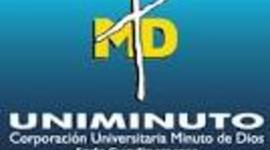 Timeline:  EVOLUCION DE LA EDUCACION A DISTANCIA TRADICIONAL ALA EDUCACION A DISTANCIA VIRTUAL