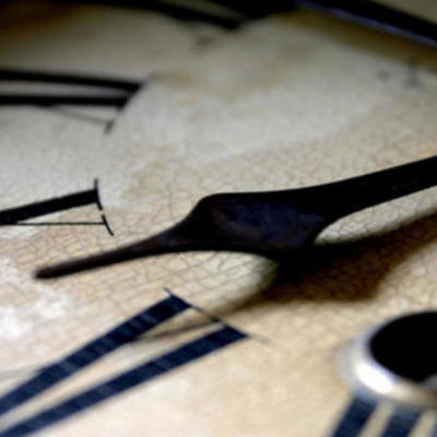 Timeline: Between Bombs and Microphones