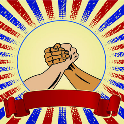 Timeline: HISTORY OF LABOR