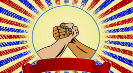 Timeline: HISTORY OF LABOR