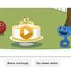 Doodle aniversario google  644x362