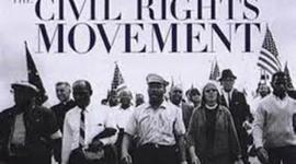 Timeline: Civil Rights Movement