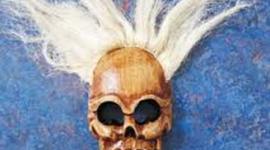 Timeline: A Rose for Emily