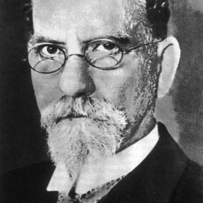 Timeline: FENOMENOLOGÍA