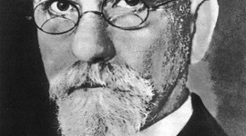 Timeline: FENOMENOLOGÍA