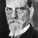 Edmund husserl 1