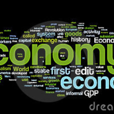 Timeline: Periods 1-9 Economy Review