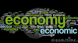 Timeline: Periods 1-9 Economy Review