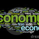 Economy word cloud 15229443